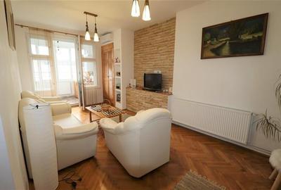 Apartament 2 camere | 65 mp | gradina | Centru | zona Parcul Central - 2