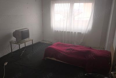 Casă cu 4 camere în Ceangăi - 4