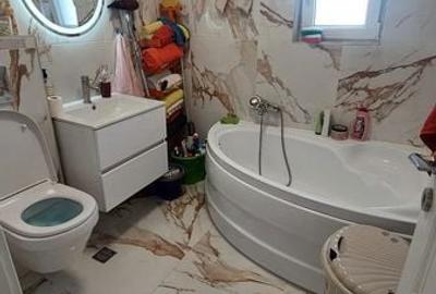 Apartament cu 2 camere în Ipotești - 4