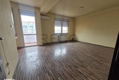 Apartament cu 3 camere decomandat în Iosia - 7