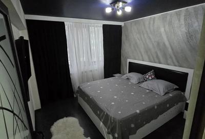 Inchiriez Apartament Tiglina 1 - 5