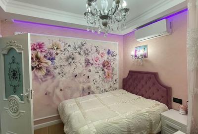 Vila P+2 Cu vedere si deschidere la lac (anunt proprietar!) - 10
