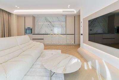 Apartament de Vanzare | 3 camere | Erou Iancu Nicolae - 1