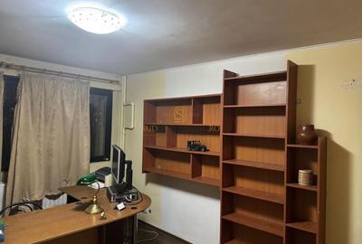 Garsoniera aproape de metrou Eroii Revolutiei, Tineretului.Comision 0% - 4