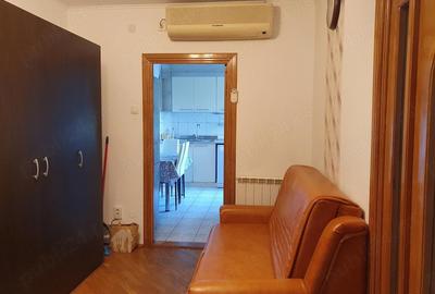 Apartament cu 3 camere decomandat în Ultracentral - 8