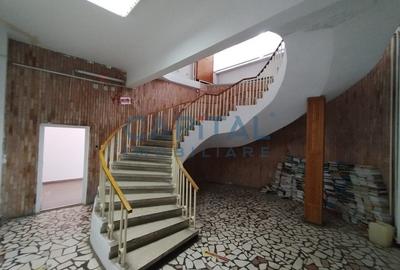 Super oferta! Spatiu comercial de inchiriat! - 8