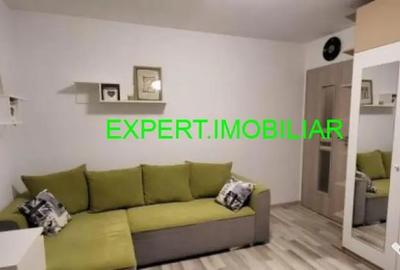 Garsonieră, mobilată în Tineretului - 8