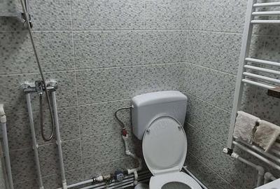 Inchiriez Camera de camin pentru elevi vizavi de liceul Ion Mincu - 4