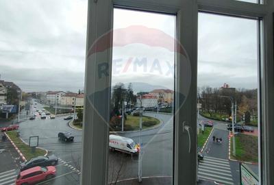 Apartament de inchiriat central! - 5