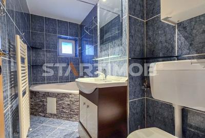 Apartament doua camere cu boxa zona Faget - 7
