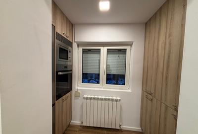 Apartament de inchiriat - 6