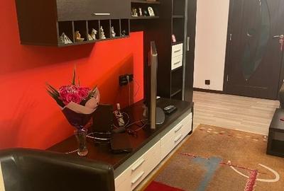 Apartament 2 camere, parter, 53,72 mp, renovat, Tătărași, Dr. Savini Apartament 2 camere, parter, 53,72 mp, renovat, Tătărași, Dr. Savini - 3