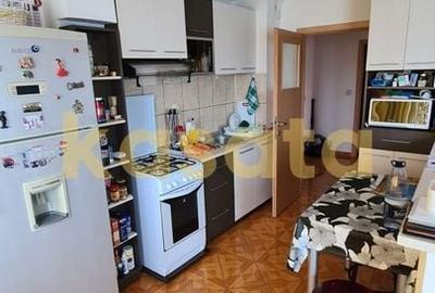 2 Camere | Brâncuși | Bloc 2010 | Renovat - 7