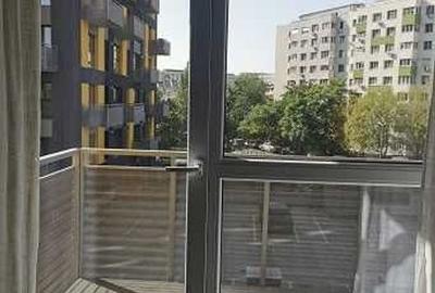 Inchiriere 2 Camere - Zona Costin Georgian - 50 mp - 7