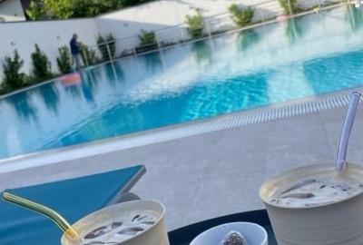 De vânzare: Vilă de excepție - Zona Pipera - Iancu Nicolae - 10