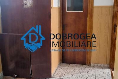 Apartament cu 2 camere decomandat în Central - 6