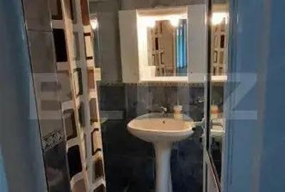 Casa de vacanta pretabila pentru pensiune autorizata - 1