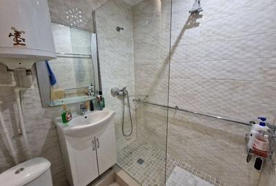 Apartament cu 2 camere în Tineretului - 3
