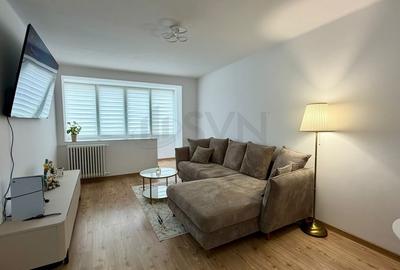 REA1026916 Apartament 2 camere II Metrou Iancului II Mihai Bravu. - 1