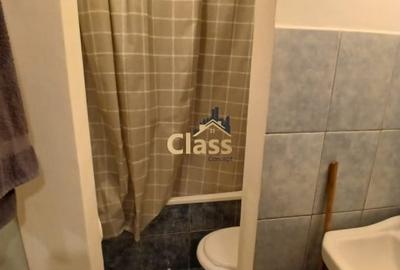 Garsoniera | Investitie | Moderna | 22 mpu | Zona Expo Marasti - 3