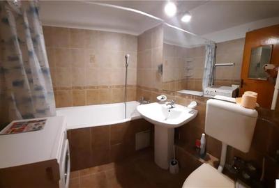 Vanzare 2camere Ceahlaul Crangasi - 4