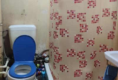 Garsoniera Militari-Gorjului - 9