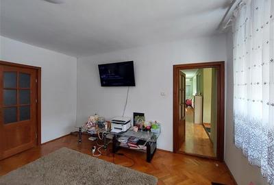 Casa renovata in Micalaca - 8