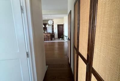 Oferta de inchiriere ap. cu 2 cam., 60 mp., Dambul-Rotund Oferta de inchiriere ap. cu 2 cam., 60 mp., Dambul-Rotund - 16