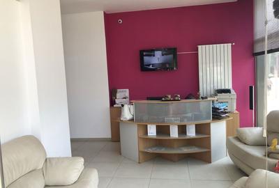 Spațiu comercial, de 80 mp, în Călărași - 8