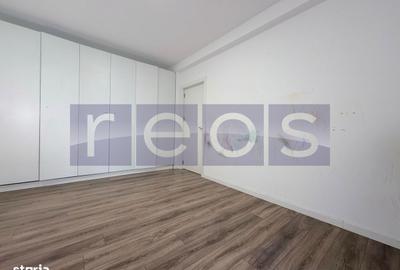 Apartament cu 3 camere în Ștefăneștii de Jos - 8