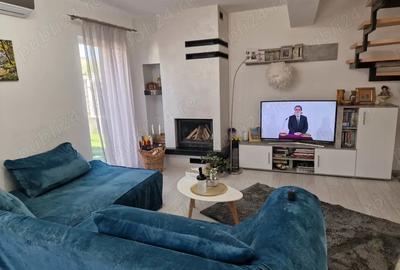 Casa de vanzare P+M - 10