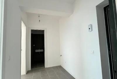 Apartament cu 3 camere decomandat în Vest - 4
