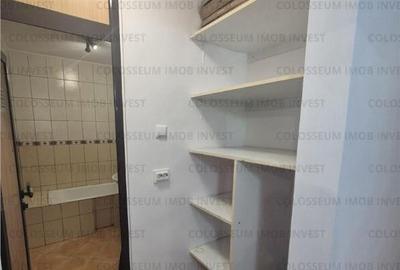 Apartament 3 camere, decomandat - zona Astra-Carpatilor - 6