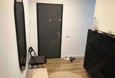 7 Noiembrie - Vanzare apartament 2 camere - Str. Pacii - 3