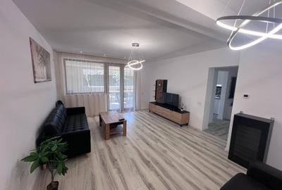 Casă cu Teren 100 Mp în Berceni - 14