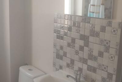 Apartament cu 2 camere decomandat în Micro 16 - 3