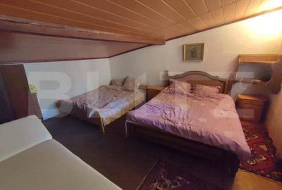 Spațiu comercial, de 500 mp, în Sucevița - 4