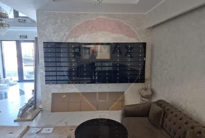 Apartament cu 2 camere de vanzare Natalya Resort/Mamaia/Constanta - 7