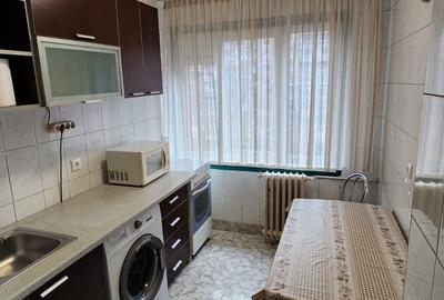 Vânzare Apartament 2 Camere | 48 mp utili | Etaj 5 | Metrou Gorjului COMISION 0% Vânzare Apartament 2 Camere | 48 mp utili | Etaj 5 | Metrou Gorjului COMISION 0% - 3