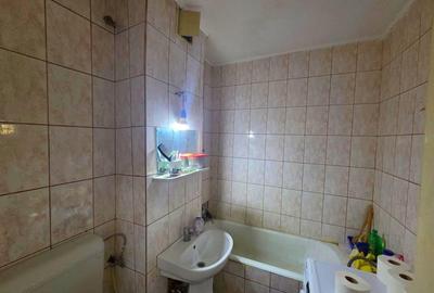 Apartament cu 2 camere decomandat în Dacia - 4
