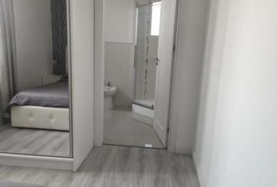 Apartament 4 camere de inchiriat, 100mp, etaj 3, centru Rada - 3