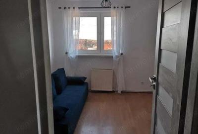 Apartament 2 camere- Zona 13 Septembrie - 2