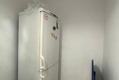 Apartament cu 3 camere decomandat în Central - 9