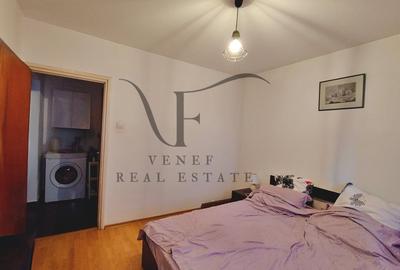 Apartament cu 4 camere decomandat, mobilat în Pantelimon - 2