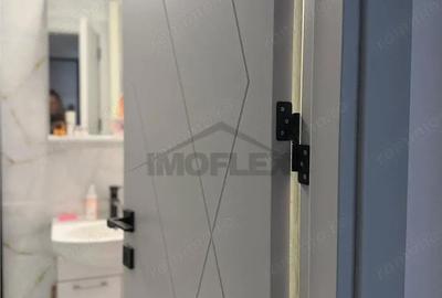 Garsonieră în Colentina - 11