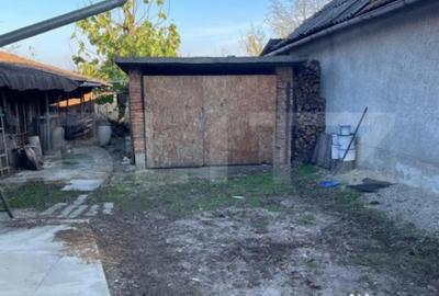 Casă cu 5 camere cu Teren 986 Mp în Pericei - 6