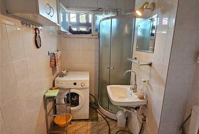 Apartament 3 camere Berceni-Covasna - 5
