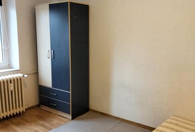 Titan, Costin Georgian - 4