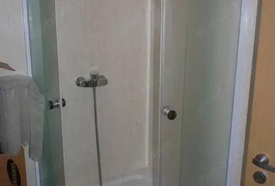 Proprietar inchiriez birou 50 mp - 1