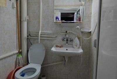 Garsonieră în Drumul Taberei - 6